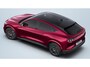 Ford Mustang Mach-E Extended Premium AWD 88 kWh | €1.000,- Ford Voordeel! | Nieuw te Bestellen! | Diverse Kleuren | Warmtepomp | Apple Carplay & Android Auto | Adaptive Cruise Control | Winter Pack | Dodehoekdetectie | One Pedal Drive | Voor & Zij & Achteruitcamera | Elektrisch Bedienbare Stoelen | B & O Sound System | Ambient Lighting | Elektrische Achterklep | Rode Brembo Remklauwen |
