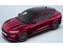 Ford Mustang Mach-E Extended Premium AWD 88 kWh | €1.000,- Ford Voordeel! | Nieuw te Bestellen! | Diverse Kleuren | Warmtepomp | Apple Carplay & Android Auto | Adaptive Cruise Control | Winter Pack | Dodehoekdetectie | One Pedal Drive | Voor & Zij & Achteruitcamera | Elektrisch Bedienbare Stoelen | B & O Sound System | Ambient Lighting | Elektrische Achterklep | Rode Brembo Remklauwen |