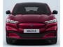 Ford Mustang Mach-E Extended Premium AWD 88 kWh | €1.000,- Ford Voordeel! | Nieuw te Bestellen! | Diverse Kleuren | Warmtepomp | Apple Carplay & Android Auto | Adaptive Cruise Control | Winter Pack | Dodehoekdetectie | One Pedal Drive | Voor & Zij & Achteruitcamera | Elektrisch Bedienbare Stoelen | B & O Sound System | Ambient Lighting | Elektrische Achterklep | Rode Brembo Remklauwen |