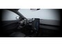 Ford Mustang Mach-E Extended Premium AWD 88 kWh | €1.000,- Ford Voordeel! | Nieuw te Bestellen! | Diverse Kleuren | Warmtepomp | Apple Carplay & Android Auto | Adaptive Cruise Control | Winter Pack | Dodehoekdetectie | One Pedal Drive | Voor & Zij & Achteruitcamera | Elektrisch Bedienbare Stoelen | B & O Sound System | Ambient Lighting | Elektrische Achterklep | Rode Brembo Remklauwen |