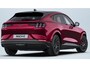 Ford Mustang Mach-E Extended Premium AWD 88 kWh | €1.000,- Ford Voordeel! | Nieuw te Bestellen! | Diverse Kleuren | Warmtepomp | Apple Carplay & Android Auto | Adaptive Cruise Control | Winter Pack | Dodehoekdetectie | One Pedal Drive | Voor & Zij & Achteruitcamera | Elektrisch Bedienbare Stoelen | B & O Sound System | Ambient Lighting | Elektrische Achterklep | Rode Brembo Remklauwen |