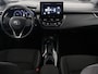 Toyota Corolla Hybrid 140 Business | Stuur-/& Stoelverwarming | Apple Carplay & AndroidAUTO | Navigatie