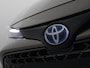 Toyota Corolla Hybrid 140 Business | Stuur-/& Stoelverwarming | Apple Carplay & AndroidAUTO | Navigatie