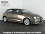 Toyota Corolla Hybrid 140 Business | Stuur-/& Stoelverwarming | Apple Carplay & AndroidAUTO | Navigatie