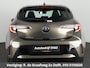 Toyota Corolla Hybrid 140 Business | Stuur-/& Stoelverwarming | Apple Carplay & AndroidAUTO | Navigatie