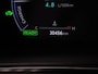 Toyota Corolla Hybrid 140 Business | Stuur-/& Stoelverwarming | Apple Carplay & AndroidAUTO | Navigatie