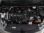 Toyota Corolla Hybrid 140 Business | Stuur-/& Stoelverwarming | Apple Carplay & AndroidAUTO | Navigatie