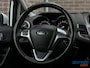 Ford Fiesta 1.0 Style | Navigatie | Airco | Led | Volledig onderhouden | NAP