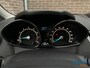 Ford Fiesta 1.0 Style | Navigatie | Airco | Led | Volledig onderhouden | NAP