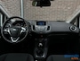 Ford Fiesta 1.0 Style | Navigatie | Airco | Led | Volledig onderhouden | NAP