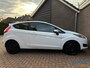 Ford Fiesta 1.0 Style | Navigatie | Airco | Led | Volledig onderhouden | NAP