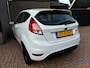 Ford Fiesta 1.0 Style | Navigatie | Airco | Led | Volledig onderhouden | NAP