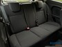 Ford Fiesta 1.0 Style | Navigatie | Airco | Led | Volledig onderhouden | NAP