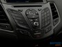 Ford Fiesta 1.0 Style | Navigatie | Airco | Led | Volledig onderhouden | NAP