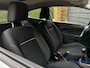 Ford Fiesta 1.0 Style | Navigatie | Airco | Led | Volledig onderhouden | NAP