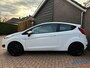 Ford Fiesta 1.0 Style | Navigatie | Airco | Led | Volledig onderhouden | NAP