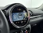 MINI Clubman Mini 1.5 Cooper Business Edition 136PK | Automaat | Achteruitrijcamera | Navigatie | Climate Control | Stoelverwarming | LED Koplampen