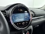 MINI Clubman Mini 1.5 Cooper Business Edition 136PK | Automaat | Achteruitrijcamera | Navigatie | Climate Control | Stoelverwarming | LED Koplampen