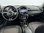 MINI Clubman Mini 1.5 Cooper Business Edition 136PK | Automaat | Achteruitrijcamera | Navigatie | Climate Control | Stoelverwarming | LED Koplampen