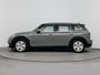MINI Clubman Mini 1.5 Cooper Business Edition 136PK | Automaat | Achteruitrijcamera | Navigatie | Climate Control | Stoelverwarming | LED Koplampen