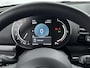 MINI Clubman Mini 1.5 Cooper Business Edition 136PK | Automaat | Achteruitrijcamera | Navigatie | Climate Control | Stoelverwarming | LED Koplampen
