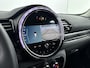 MINI Clubman Mini 1.5 Cooper Business Edition 136PK | Automaat | Achteruitrijcamera | Navigatie | Climate Control | Stoelverwarming | LED Koplampen