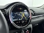 MINI Clubman Mini 1.5 Cooper Business Edition 136PK | Automaat | Achteruitrijcamera | Navigatie | Climate Control | Stoelverwarming | LED Koplampen