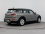 MINI Clubman Mini 1.5 Cooper Business Edition 136PK | Automaat | Achteruitrijcamera | Navigatie | Climate Control | Stoelverwarming | LED Koplampen