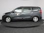 Dacia Lodgy 1.2 TCe Stepway | Trekhaak | Achteruitrijcamera | Navigatie |