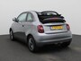 Fiat 500C Icon 42 kWh CABRIOLET | CLIMATE CONTROL | NAVIGATIE | LED