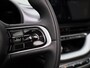 Fiat 500C Icon 42 kWh CABRIOLET | CLIMATE CONTROL | NAVIGATIE | LED