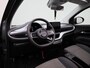 Fiat 500C Icon 42 kWh CABRIOLET | CLIMATE CONTROL | NAVIGATIE | LED