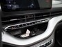 Fiat 500C Icon 42 kWh CABRIOLET | CLIMATE CONTROL | NAVIGATIE | LED
