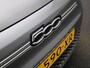 Fiat 500C Icon 42 kWh CABRIOLET | CLIMATE CONTROL | NAVIGATIE | LED