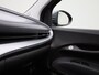 Fiat 500C Icon 42 kWh CABRIOLET | CLIMATE CONTROL | NAVIGATIE | LED