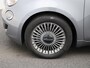Fiat 500C Icon 42 kWh CABRIOLET | CLIMATE CONTROL | NAVIGATIE | LED