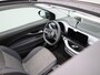 Fiat 500C Icon 42 kWh CABRIOLET | CLIMATE CONTROL | NAVIGATIE | LED
