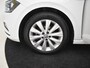 Volkswagen Polo 1.0 TSI Highline 96pk DSG/AUTO | Navigatie | App connect | Adaptief cruise control | Led dagrijverlichting | Licht & zicht pakket | 16"LMV