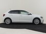 Volkswagen Polo 1.0 TSI Highline 96pk DSG/AUTO | Navigatie | App connect | Adaptief cruise control | Led dagrijverlichting | Licht & zicht pakket | 16"LMV