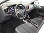 Volkswagen Polo 1.0 TSI Highline 96pk DSG/AUTO | Navigatie | App connect | Adaptief cruise control | Led dagrijverlichting | Licht & zicht pakket | 16"LMV
