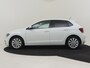 Volkswagen Polo 1.0 TSI Highline 96pk DSG/AUTO | Navigatie | App connect | Adaptief cruise control | Led dagrijverlichting | Licht & zicht pakket | 16"LMV