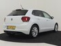 Volkswagen Polo 1.0 TSI Highline 96pk DSG/AUTO | Navigatie | App connect | Adaptief cruise control | Led dagrijverlichting | Licht & zicht pakket | 16"LMV