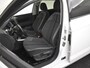 Volkswagen Polo 1.0 TSI Highline 96pk DSG/AUTO | Navigatie | App connect | Adaptief cruise control | Led dagrijverlichting | Licht & zicht pakket | 16"LMV