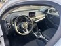 Mazda 2 1.5 e-SkyActiv-G 90 Centre-Line | All-Weather banden | Apple Carplay/Android Auto | Navigatie |