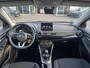 Mazda 2 1.5 e-SkyActiv-G 90 Centre-Line | All-Weather banden | Apple Carplay/Android Auto | Navigatie |