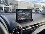 Mazda 2 1.5 e-SkyActiv-G 90 Centre-Line | All-Weather banden | Apple Carplay/Android Auto | Navigatie |