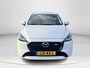 Mazda 2 1.5 e-SkyActiv-G 90 Centre-Line | All-Weather banden | Apple Carplay/Android Auto | Navigatie |