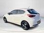 Mazda 2 1.5 e-SkyActiv-G 90 Centre-Line | All-Weather banden | Apple Carplay/Android Auto | Navigatie |