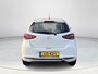 Mazda 2 1.5 e-SkyActiv-G 90 Centre-Line | All-Weather banden | Apple Carplay/Android Auto | Navigatie |