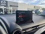 Mazda 2 1.5 e-SkyActiv-G 90 Centre-Line | All-Weather banden | Apple Carplay/Android Auto | Navigatie |